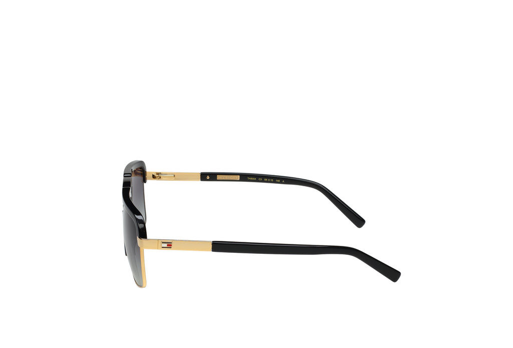 Tommy Hilfiger TH8004 Sunglass