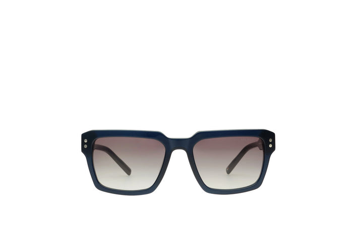 Tommy Hilfiger TH8008 Sunglass