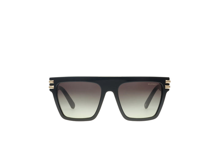 Tommy Hilfiger TH8009 Sunglass