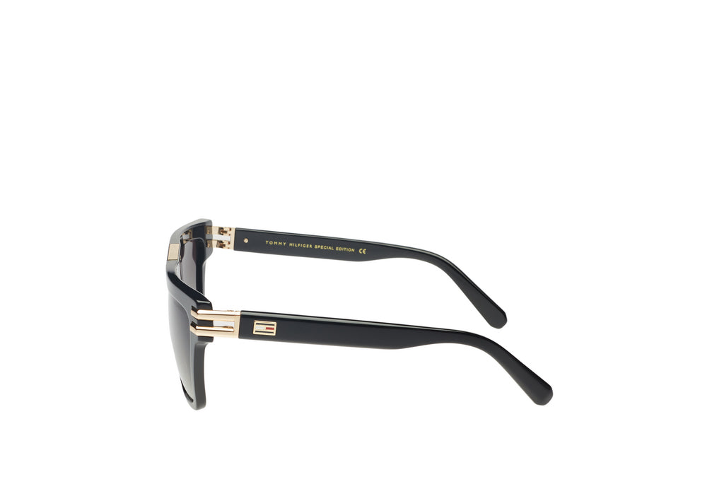 Tommy Hilfiger TH8009 Sunglass