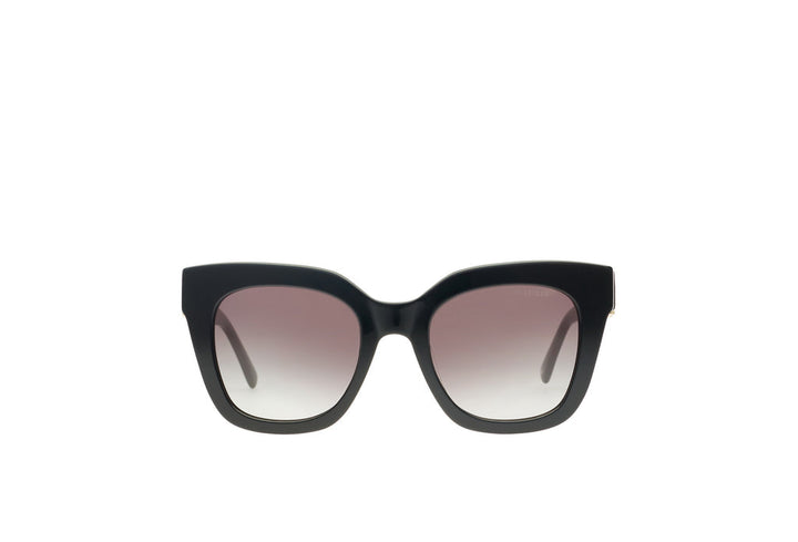Tommy Hilfiger TH8010 Sunglass