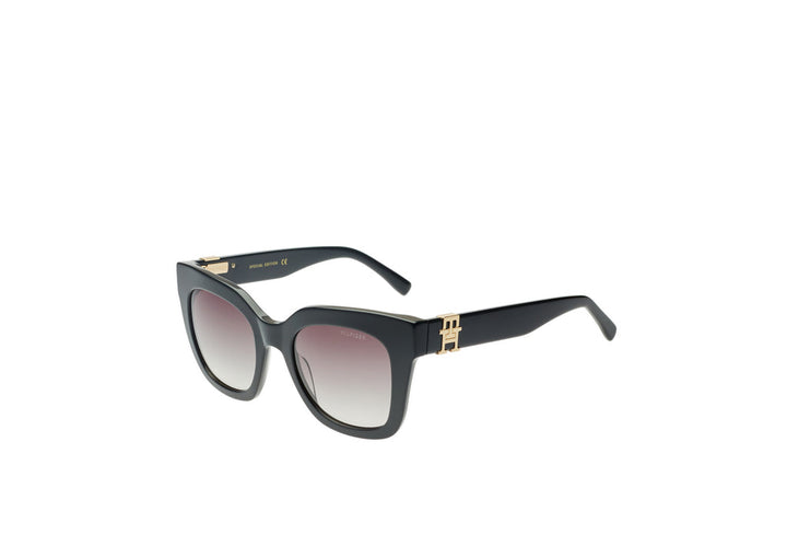 Tommy Hilfiger TH8010 Sunglass