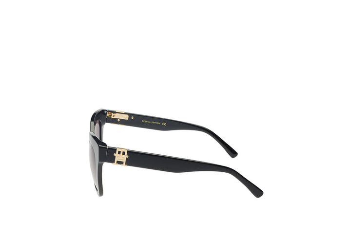 Tommy Hilfiger TH8010 Sunglass