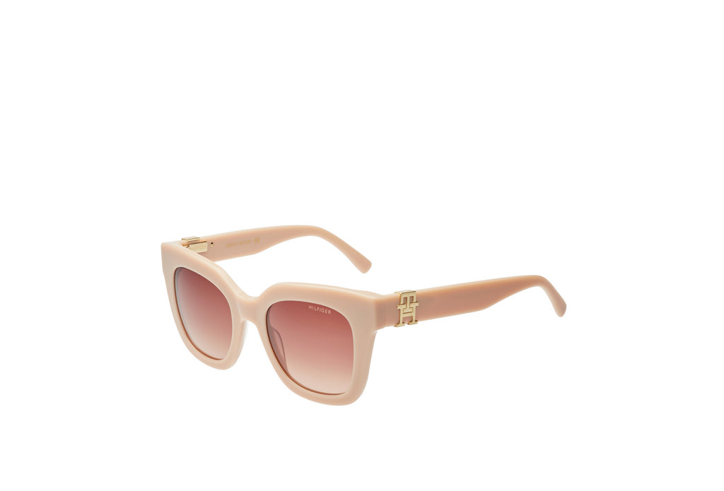 Tommy Hilfiger TH8010 Sunglass