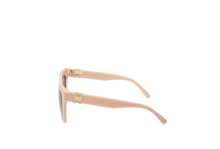 Tommy Hilfiger TH8010 Sunglass