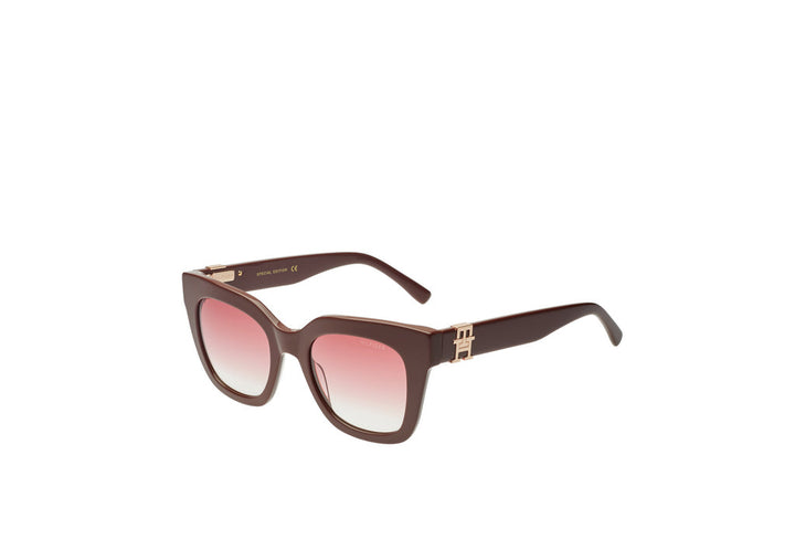 Tommy Hilfiger TH8010 Sunglass