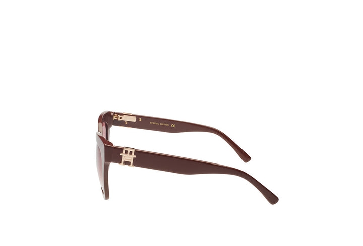 Tommy Hilfiger TH8010 Sunglass