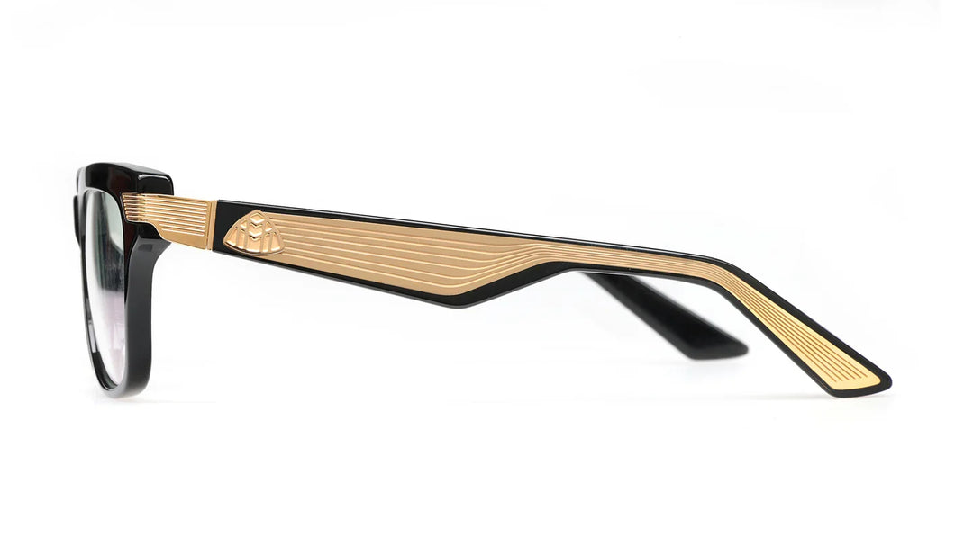 Maybach The Agent I Spectacle - (MG-AAQ)