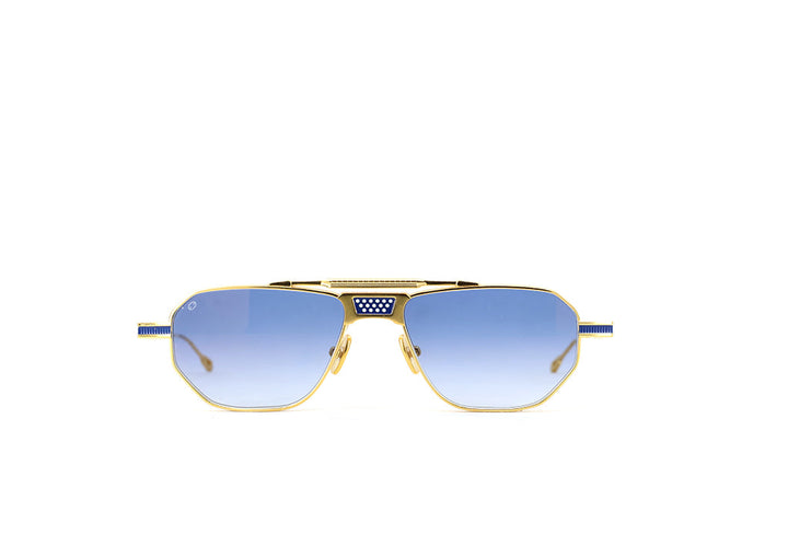T Henri Longtail Sunglass