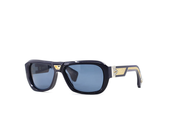 T Henri Mega Sunglass