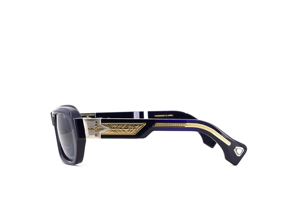 T Henri Mega Sunglass