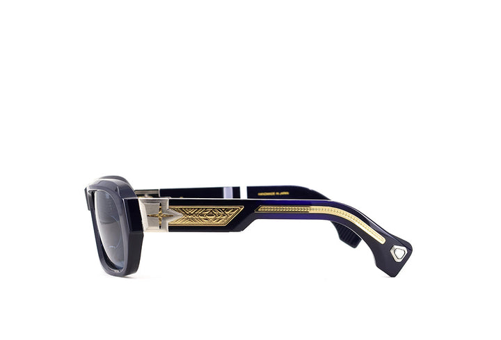 T Henri Mega Sunglass