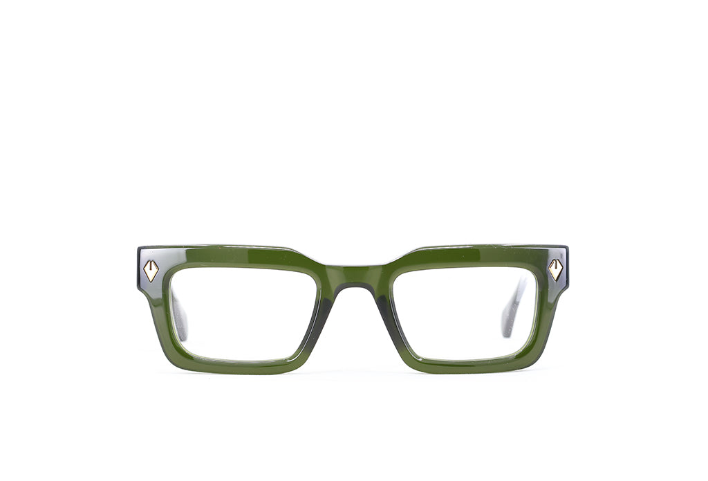 T Henri Slantnose Spectacle