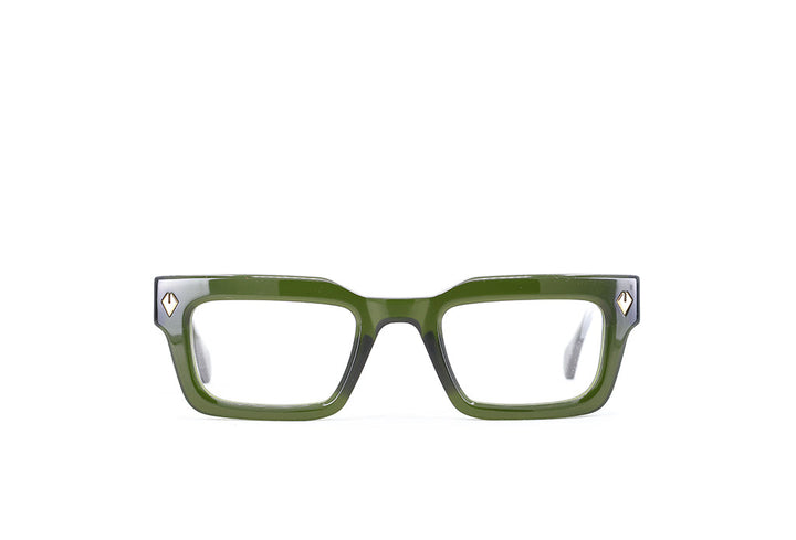 T Henri Slantnose Spectacle