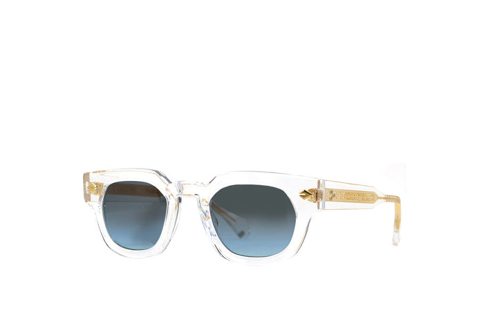 T Henri Tuatara Sunglass