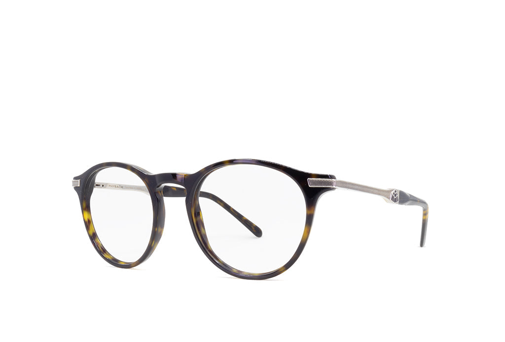 Maybach The Refined II Spectacle - RH-AAQ