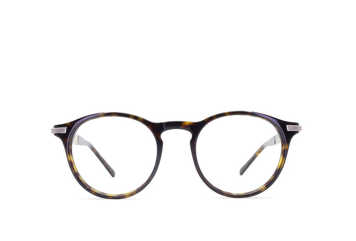 Maybach The Refined II Spectacle - RH-AAQ
