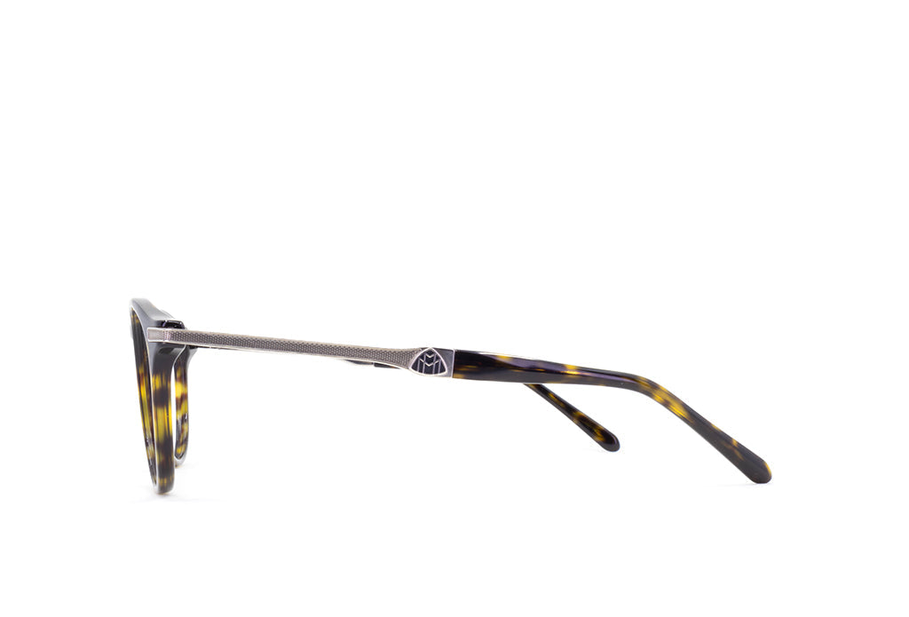 Maybach The Refined II Spectacle - RH-AAQ