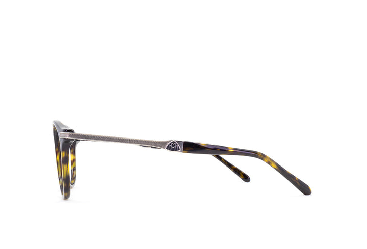 Maybach The Refined II Spectacle - RH-AAQ