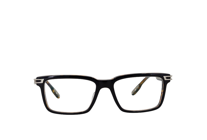 Maybach The Serenity I Spectacle - Tortoise (PA/AV/Z25)