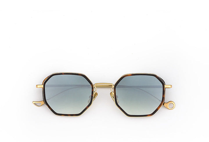 Eyepetizer Tommaso Sunglass