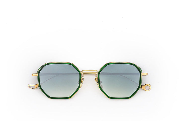 Eyepetizer Tommaso Sunglass