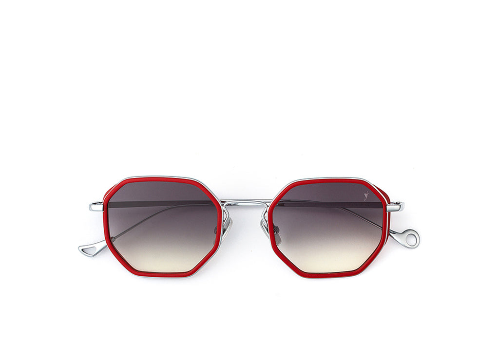 Eyepetizer Tommaso Sunglass