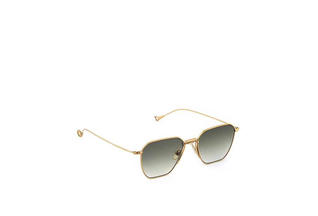 Eyepetizer Torino Sunglass