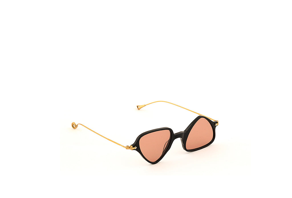 Eyepetizer Twiggy Sunglass