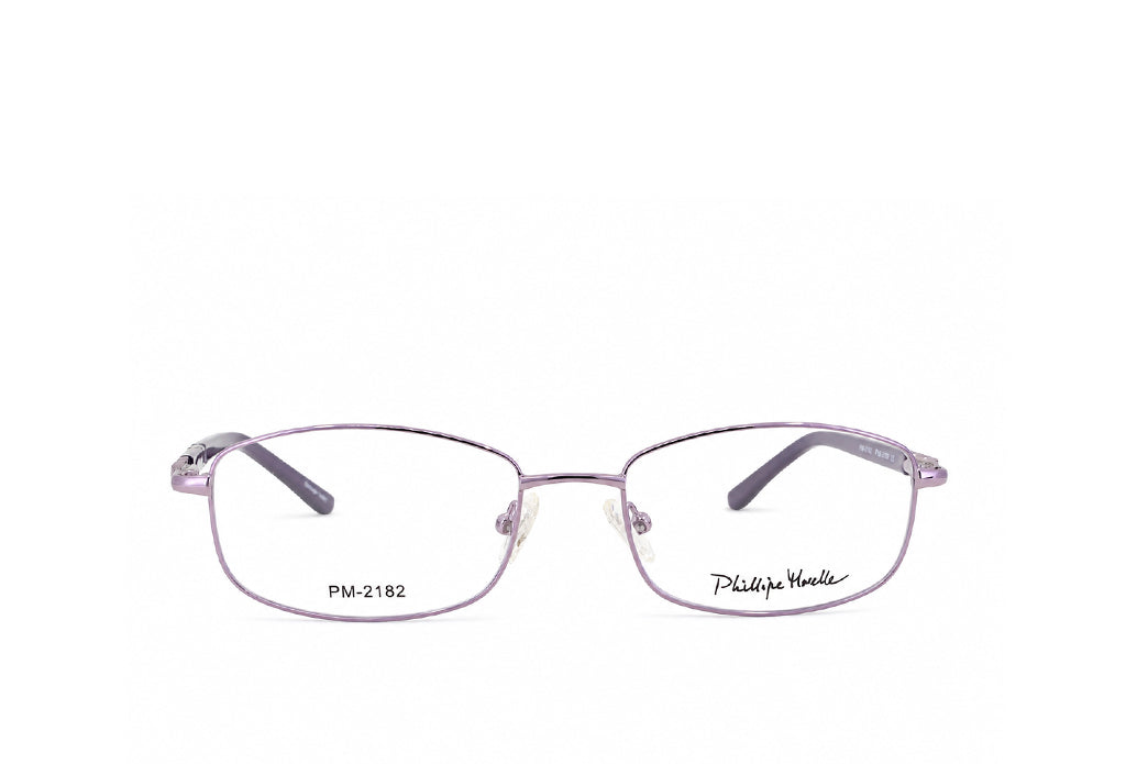 Phillipe Morelle 2182 Spectacle