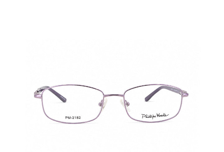 Phillipe Morelle 2182 Spectacle