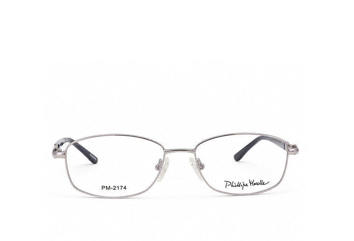 Phillipe Morelle 2174 Spectacle