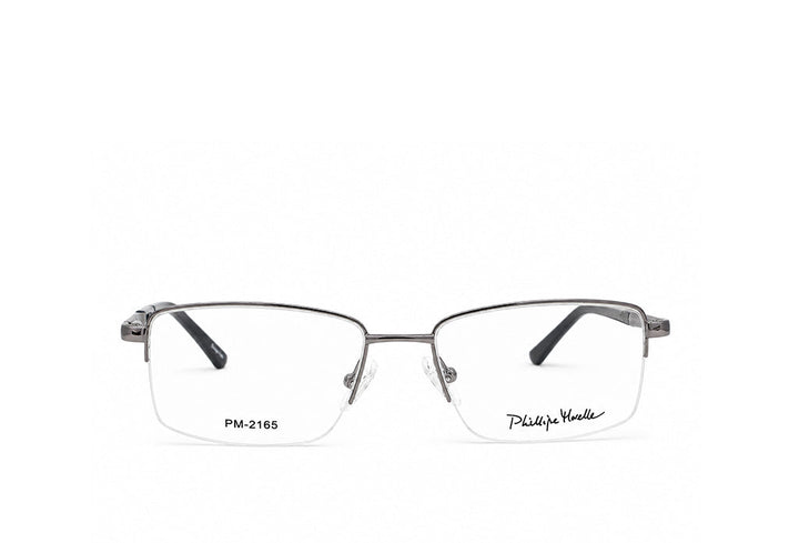 Phillipe Morelle 2165 Spectacle
