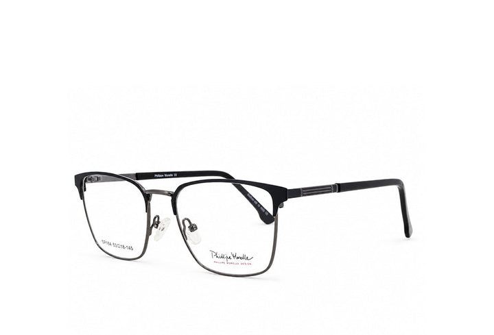 Phillipe Morelle 164SP Spectacle