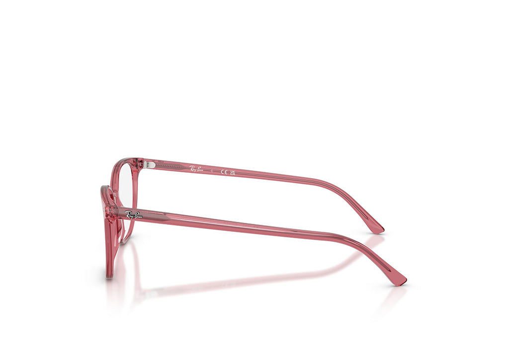 Ray-Ban 5397 Spectacle