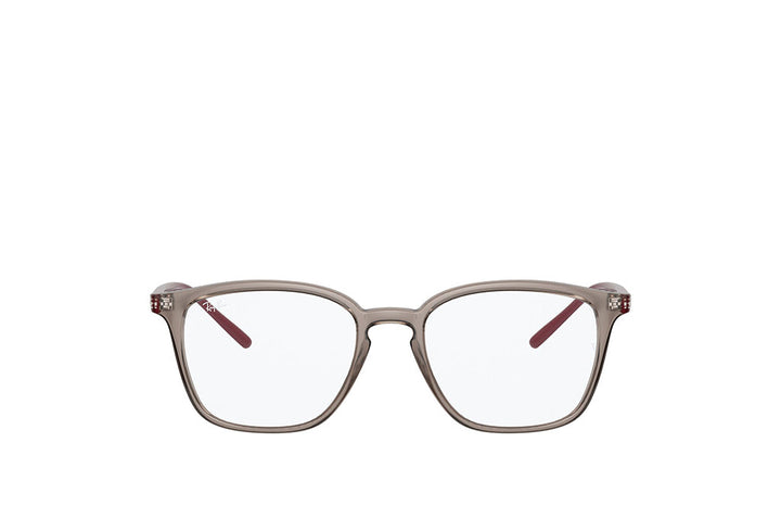 Ray-Ban 7185 Spectacle