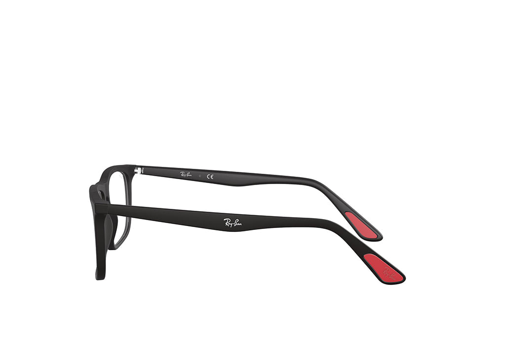 Ray-Ban 5389I Spectacle