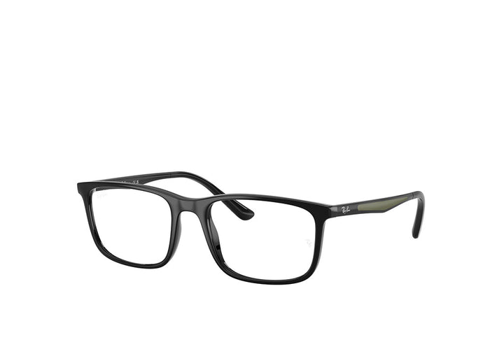 Ray-Ban 7170I Spectacle