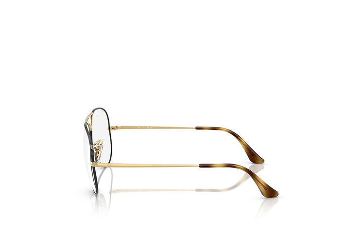 Ray-Ban 6489 Spectacle