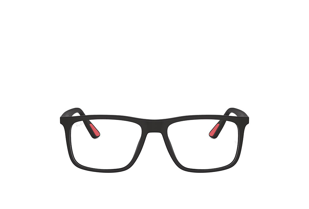 Ray-Ban 5389I Spectacle