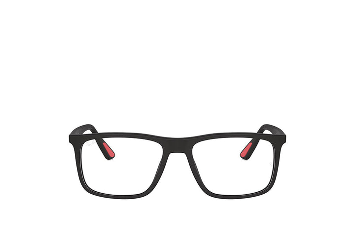 Ray-Ban 5389I Spectacle