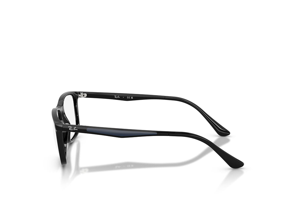 Ray-Ban 7170I Spectacle