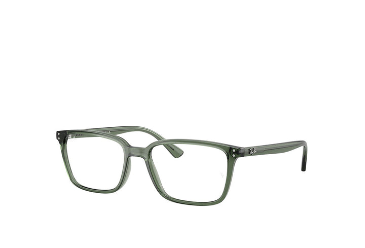 Ray-Ban 7249I Spectacle
