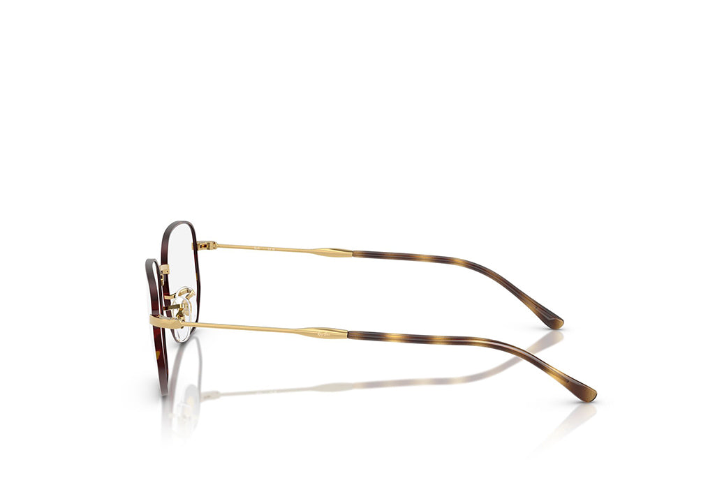 Ray-Ban 6496 Spectacle