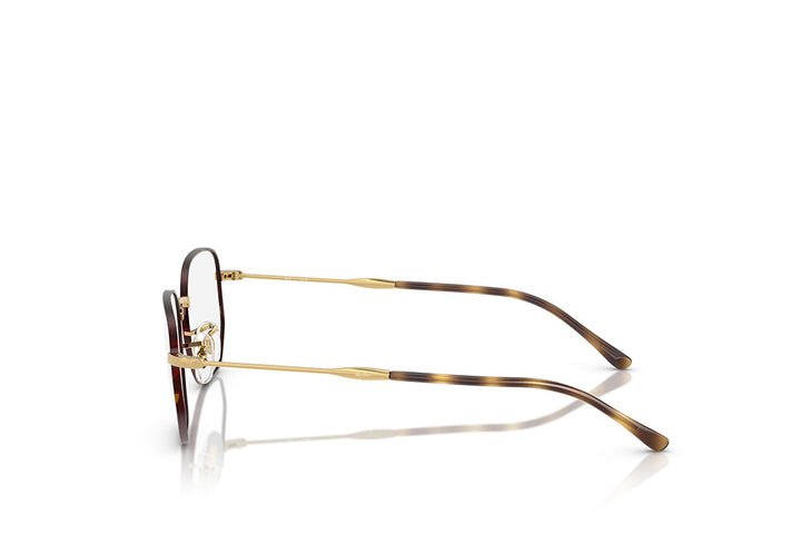 Ray-Ban 6496 Spectacle