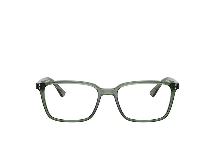 Ray-Ban 7249I Spectacle