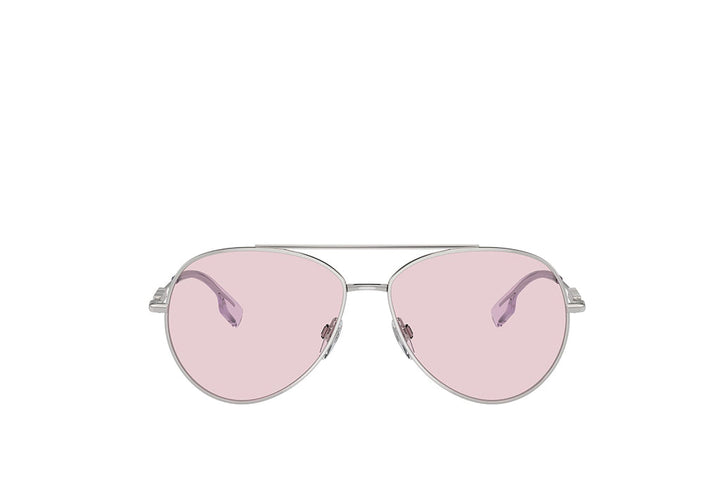 Burberry 3147 Sunglass