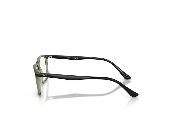 Ray-Ban 7170I Spectacle