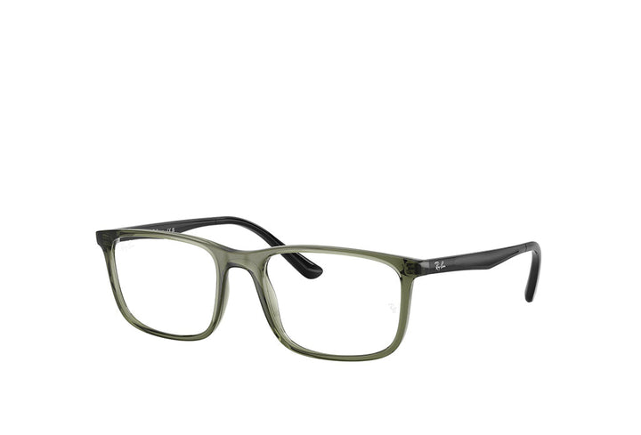 Ray-Ban 7170I Spectacle