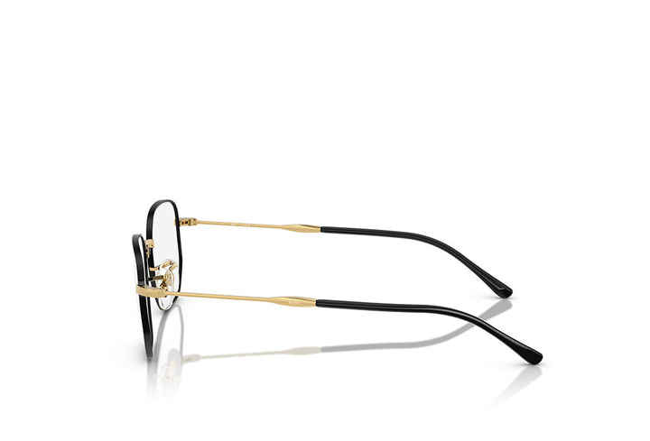 Ray-Ban 6496 Spectacle